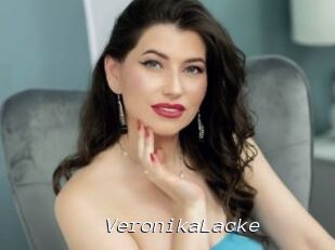 VeronikaLacke