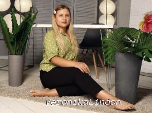 VeronikaLindon