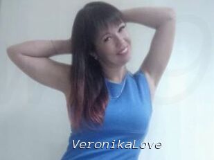 VeronikaLove