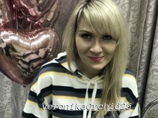 VeronikaOrchid25