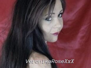 VeronikaRoseXxX