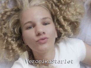 VeronikaStarlet