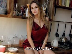 VeronikaVel