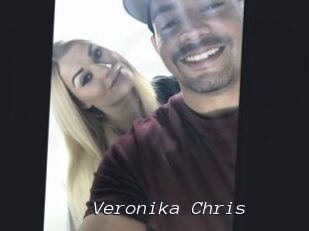 Veronika_Chris