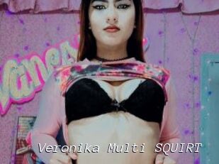 Veronika_Multi_SQUIRT