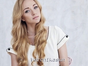 Veronikasun
