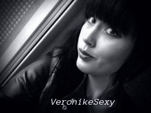 VeronikeSexy