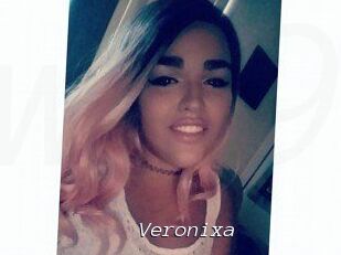 Veronixa