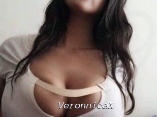 VeronnicaX