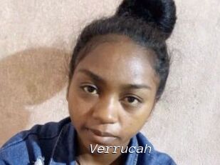 Verrucah