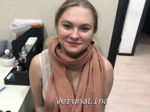 VerunaLina