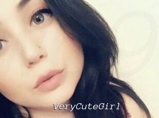 VeryCuteGirl