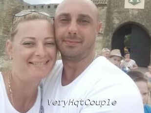 VeryHqtCouple