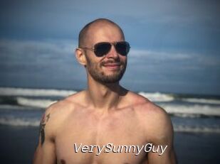 VerySunnyGuy