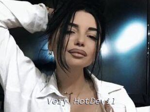 Very_HotDevil