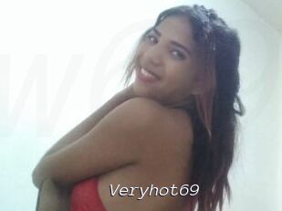 Veryhot69