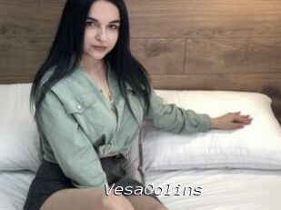 VesaColins