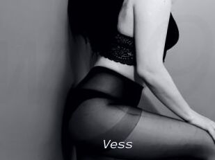 Vess