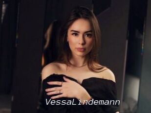 VessaLindemann