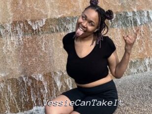 VessieCanTakeIt