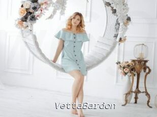 VettaBardon