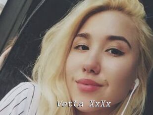 Vetta_XxXx