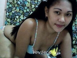 Veviene