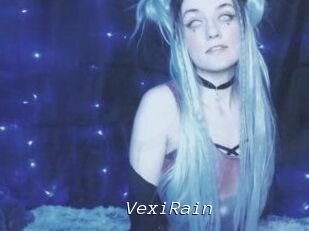 Vexi_Rain