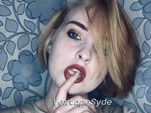 VextapeSyde