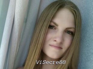 ViSecre88