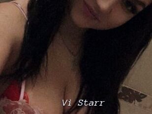 Vi_Starr