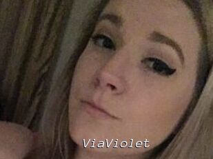 Via_Violet