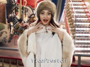 VicaPreston