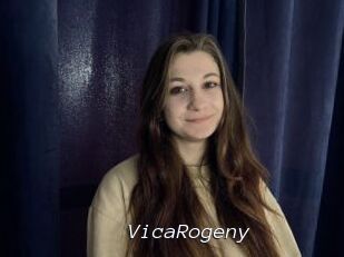 VicaRogeny