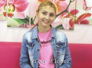 Viccy_Flower