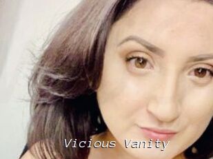 Vicious_Vanity