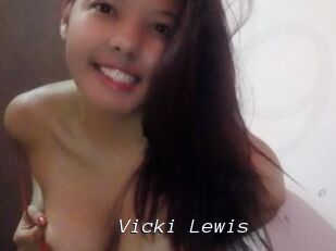 Vicki_Lewis