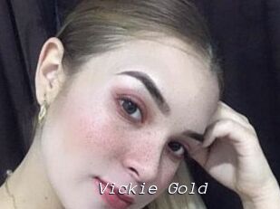 Vickie_Gold