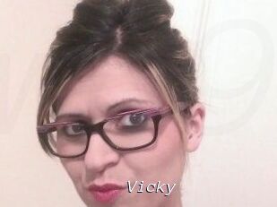 Vicky