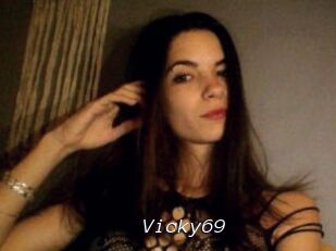 Vicky69