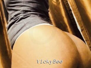 VickyBee