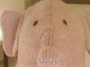 Vicky_G