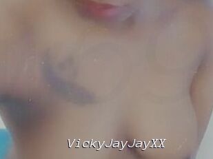 VickyJayJayXX