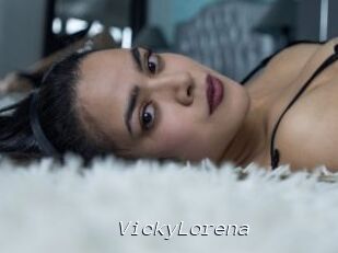 VickyLorena