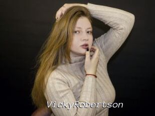 VickyRobertson
