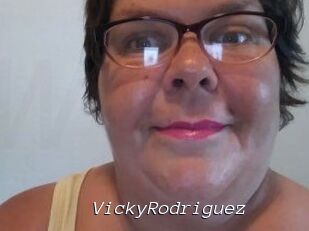 Vicky_Rodriguez