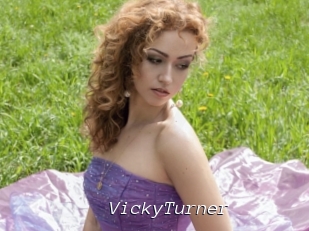 VickyTurner