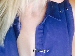 VickyV
