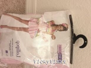 VickyVixxx