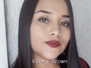 Vicky_Brown